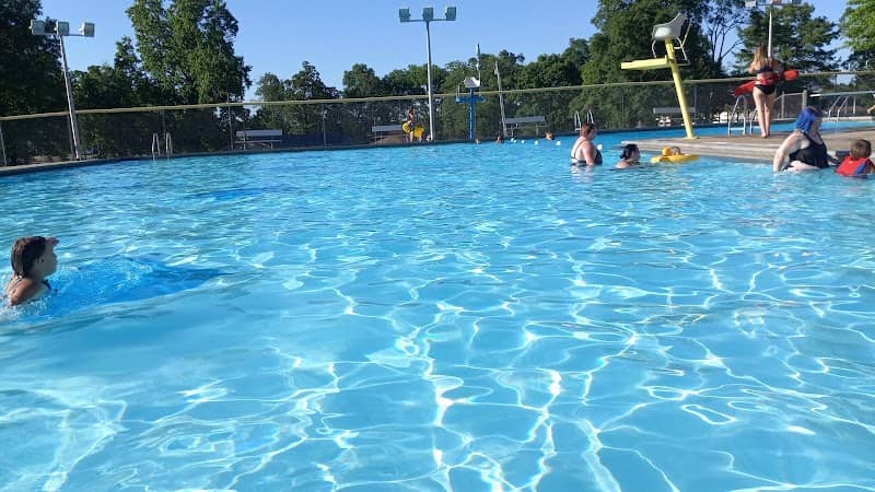 Desloge Park - Image 2