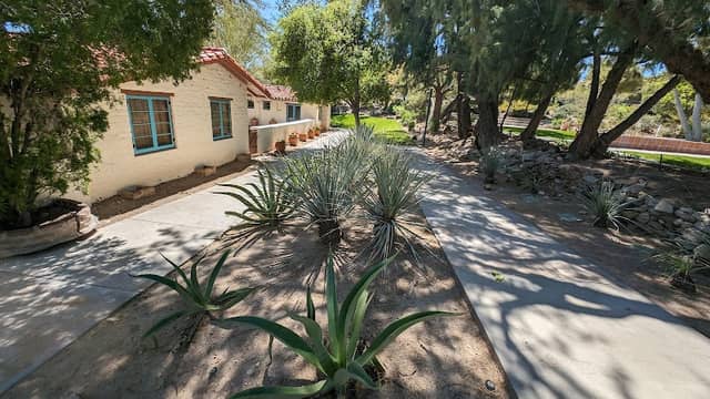 Tesoro Adobe Historic Park - Image 5