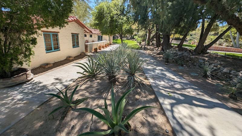Tesoro Adobe Historic Park - Image 5