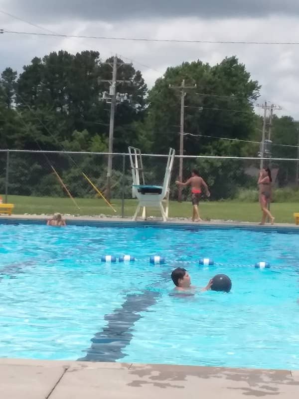 Deer Lick Park - Image 2