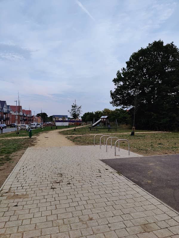 Linear Park - Image 2