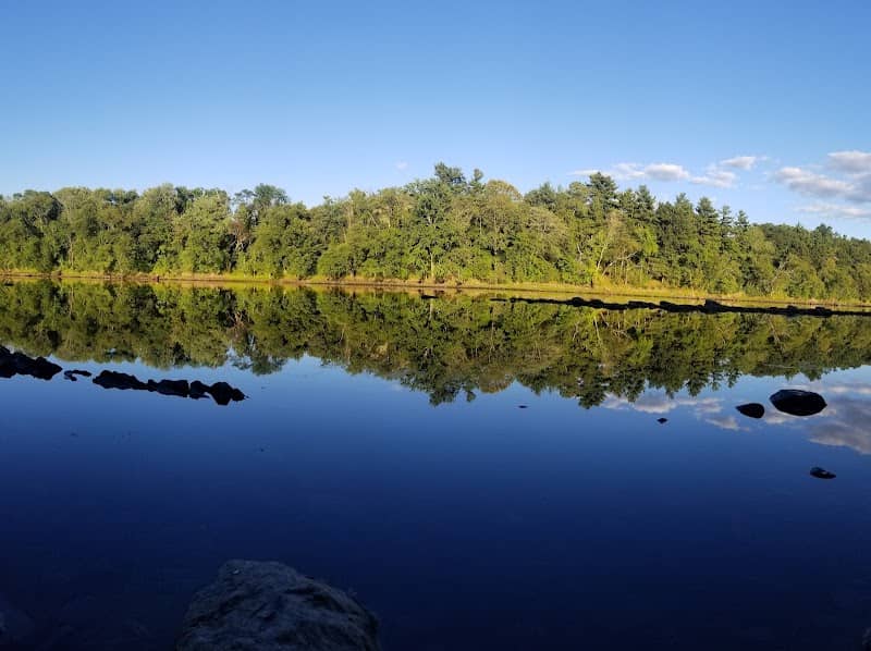 Merrimack River Park - Image 2