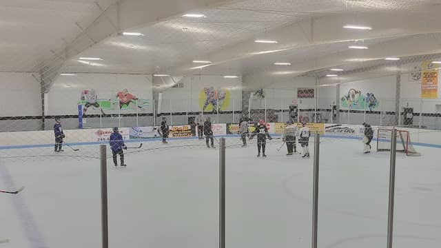 140 Ice Den - Image 2