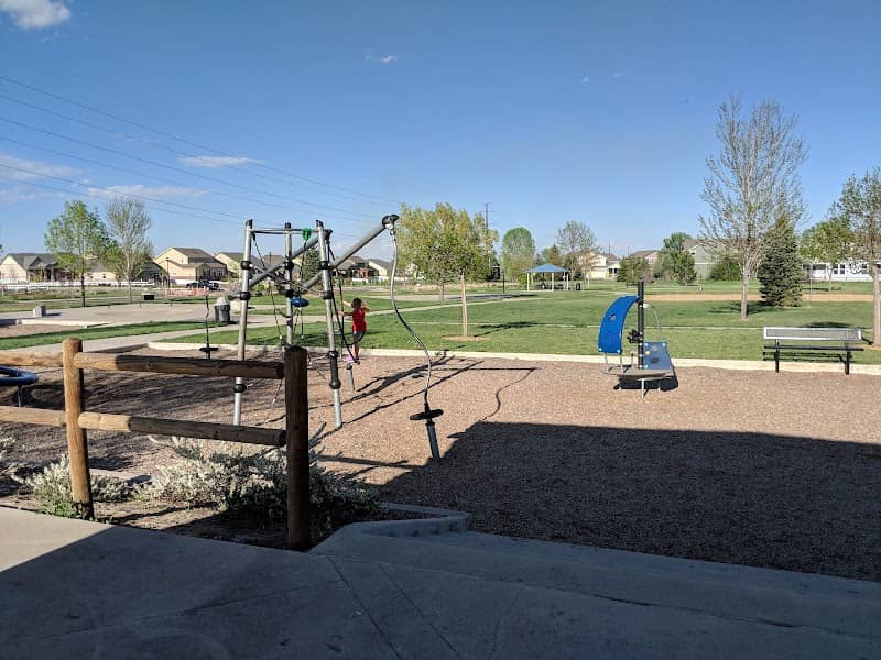 Rough & Ready Park - Image 2