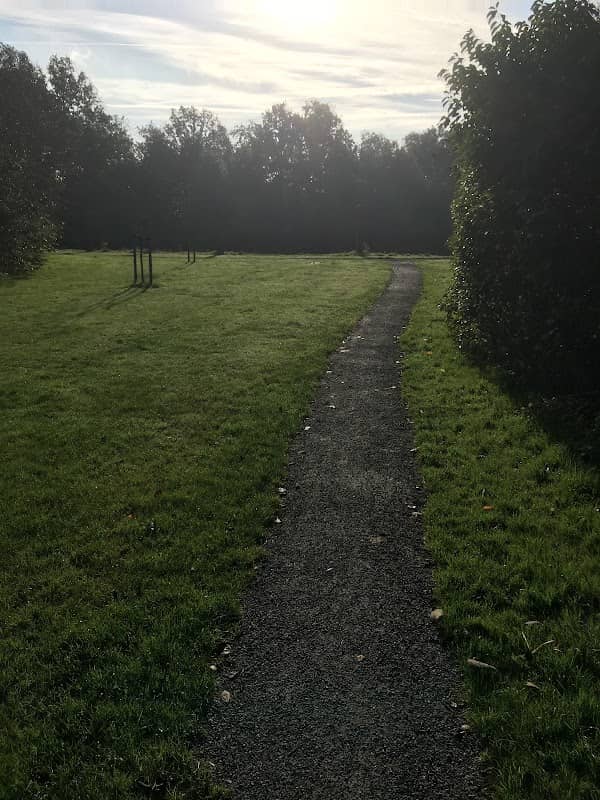 Buorrefinne - Image 1