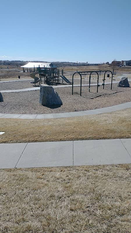 Cross Creek Regional Park - Image 2