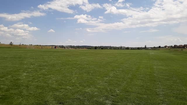 Cross Creek Regional Park - Image 3