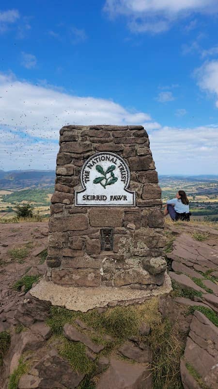 Skirrid - Image 3