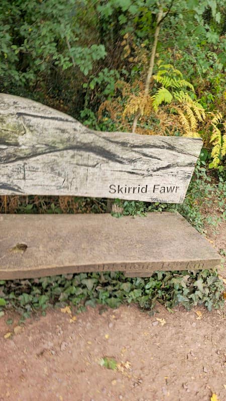 Skirrid - Image 2