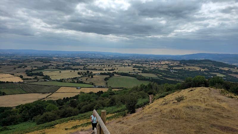 Skirrid - Image 1
