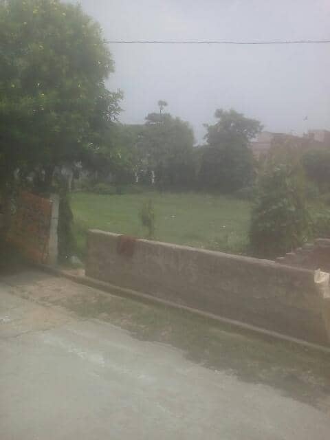 m block park - Image 1