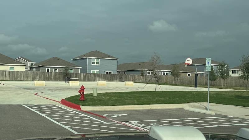 Hymeadow by Starlight Homes - Image 3