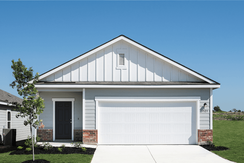 Hymeadow by Starlight Homes - Image 1