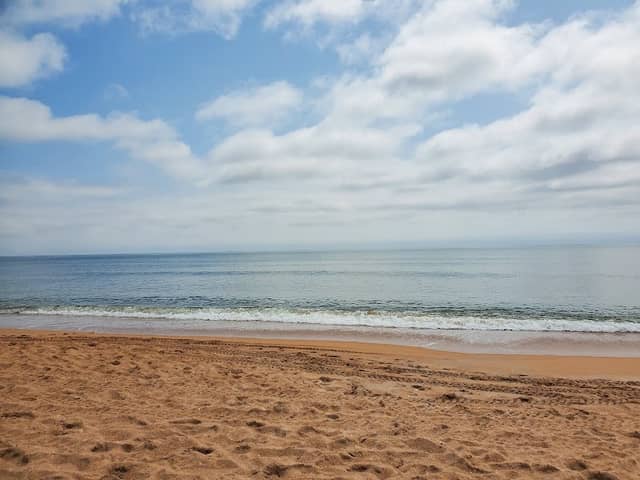 Flagler Beach Boardwalk - Image 3