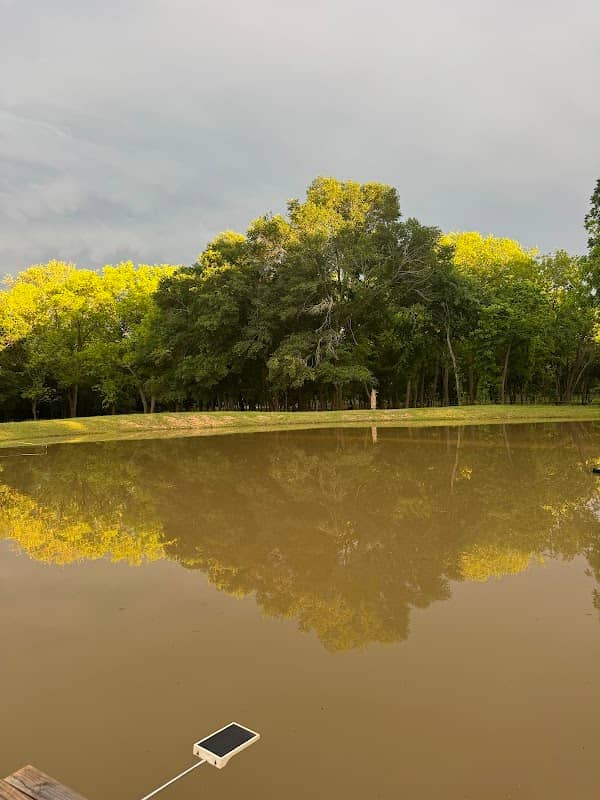 (Ag) Silver Hill Ranch - Image 2