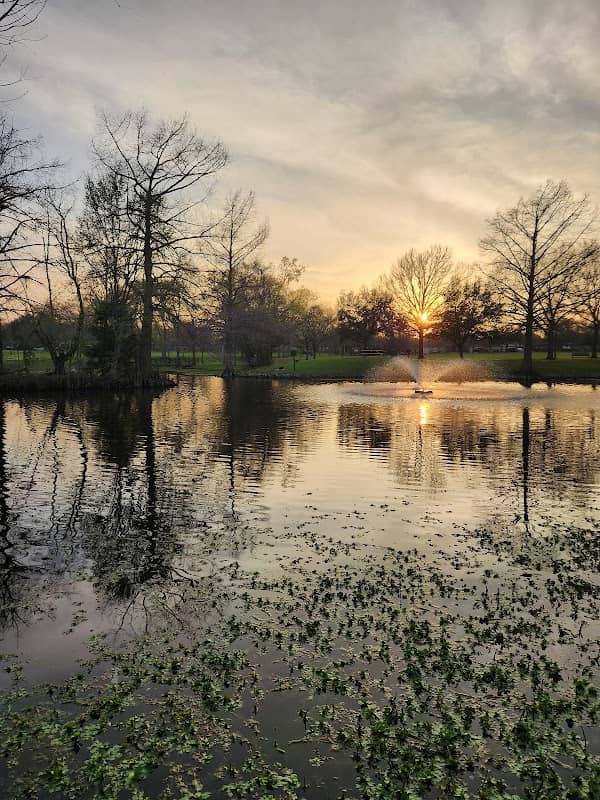 Gabbard Park - Image 2
