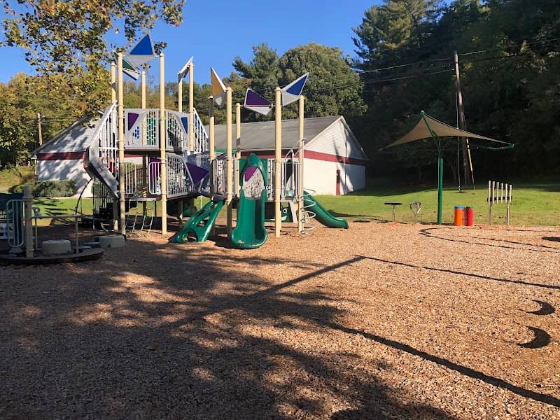Brunswick City Park - Image 1