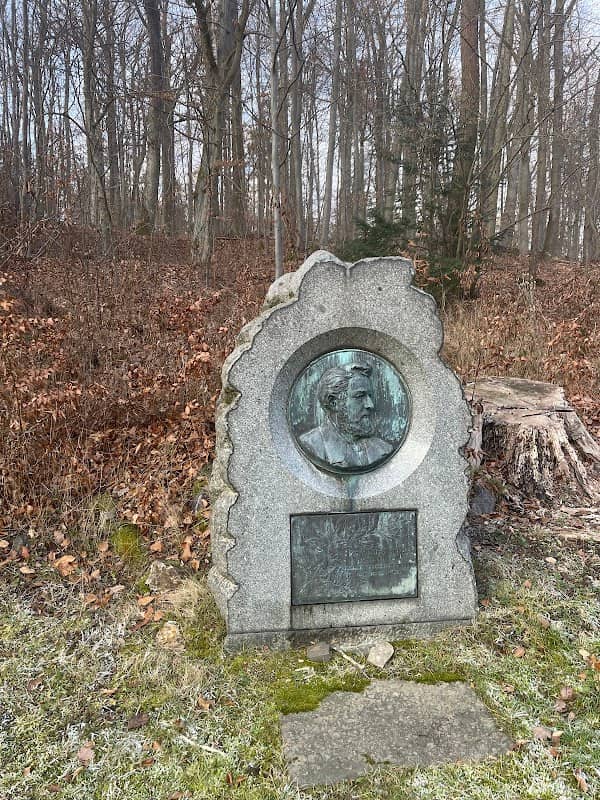 San. Rth. Dr. J. Krüger - Image 1