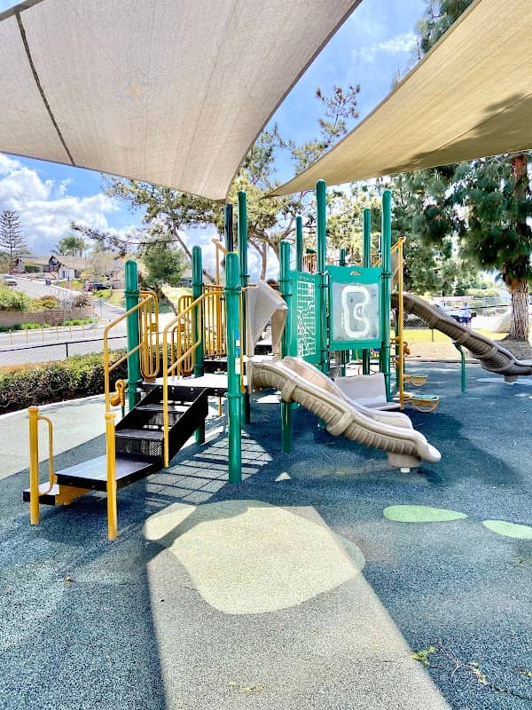 Breeze Hill Park - Image 1