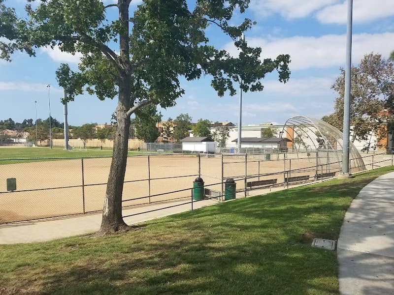 Breeze Hill Park - Image 3