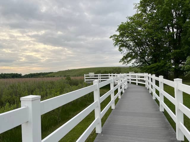 Joseph Medwick Park - Image 4