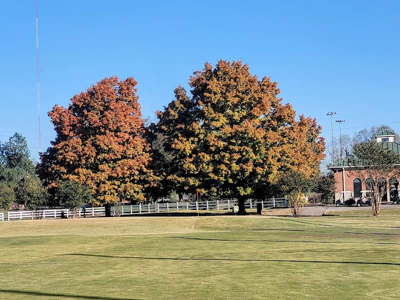 Hobson Grove Park - Image 3