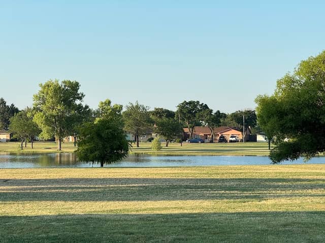 McCullough Park - Image 2