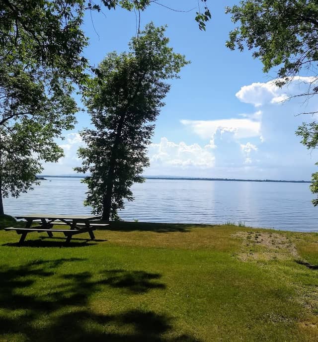 Cohen Park - Image 1
