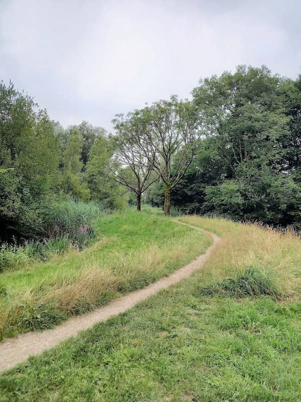 Natuurpark De Brink - Image 2