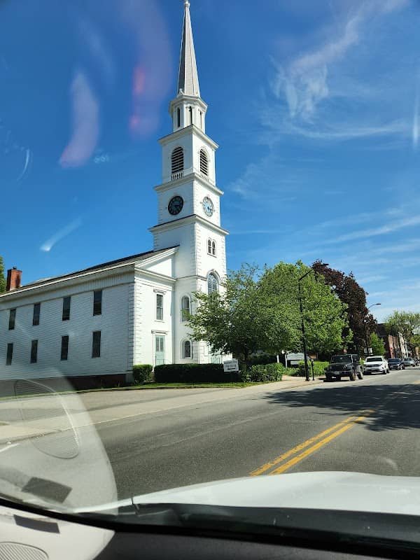 Downtown Brattleboro Alliance - Image 3