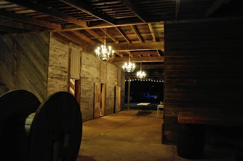 Katie Hearn Oaks - Image 2