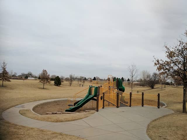 Pioneer Park - Image 3