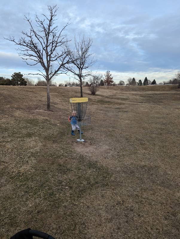 Pioneer Park - Image 2