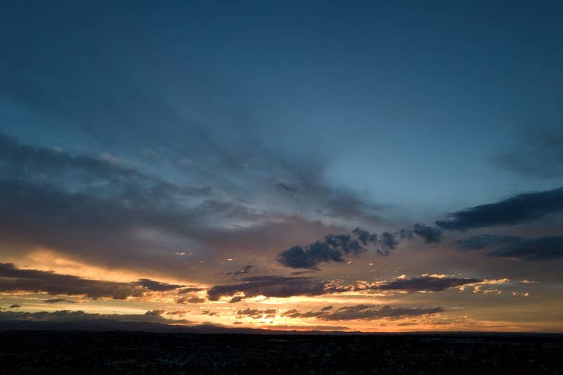 Pioneer Park - Image 1