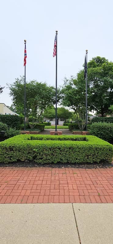 Groveport Veterans Park - Image 2