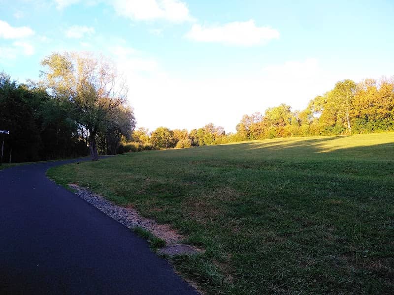 Promenade de Vorona - Image 1