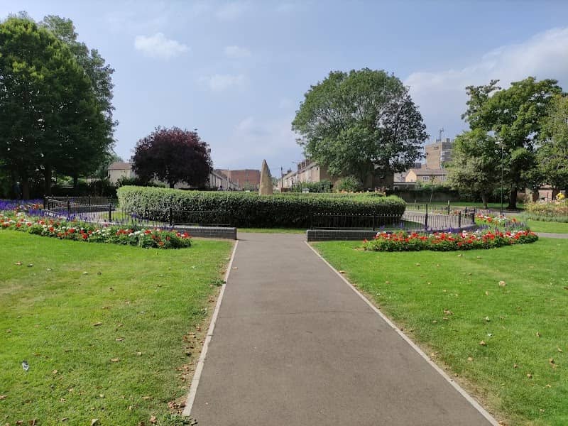 Grays Town Park - Image 2