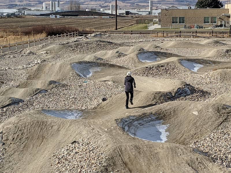 Bridger Park - Image 3
