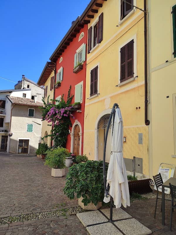 Borgo di Gaino - Image 1