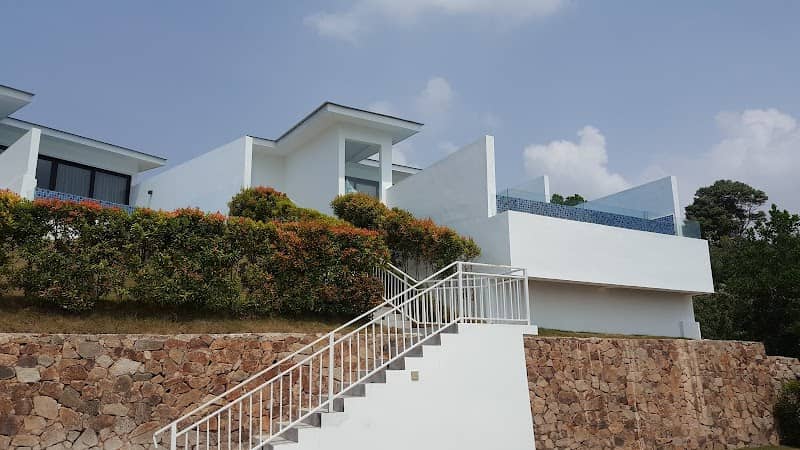 Montigo Beach - Image 2