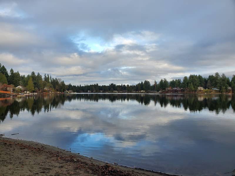 Wanschers Park - Image 2
