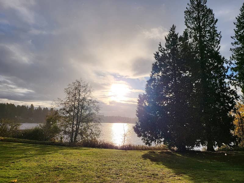 Wanschers Park - Image 1