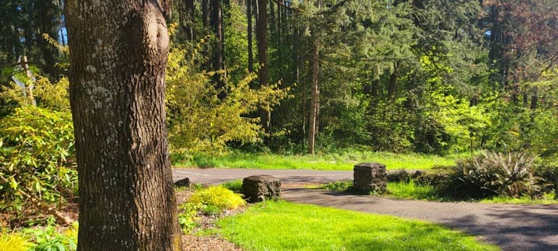 Kirk's Ferry Park - Image 2