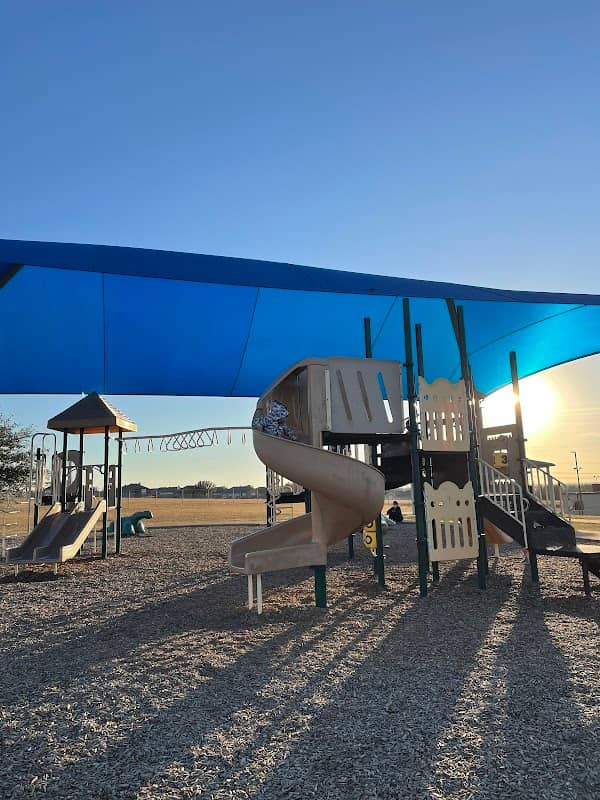 Maxdale Park - Image 1