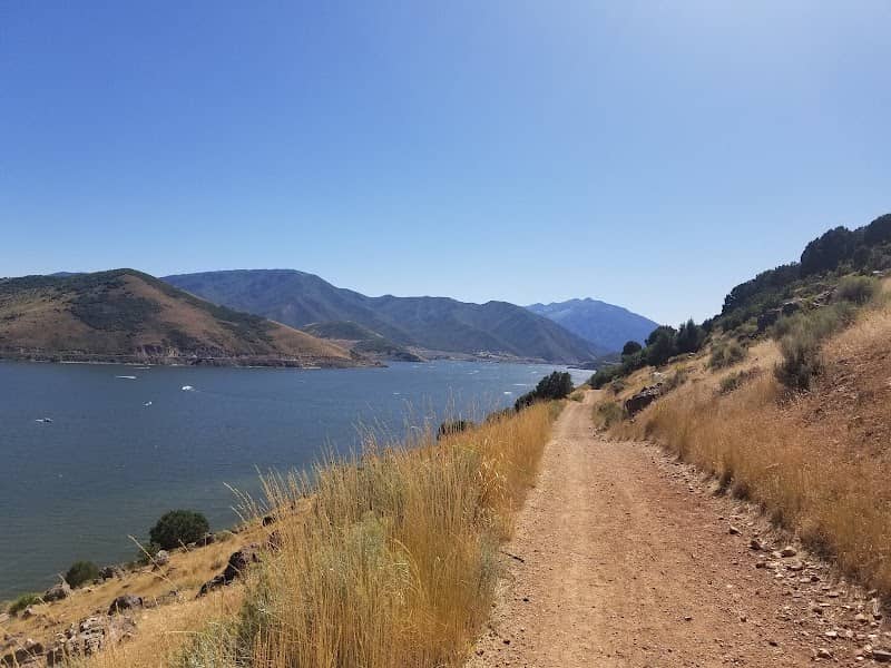 Deer Creek Parkway - Image 2