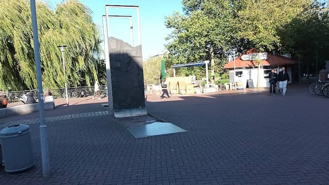 Brunnen - Image 3