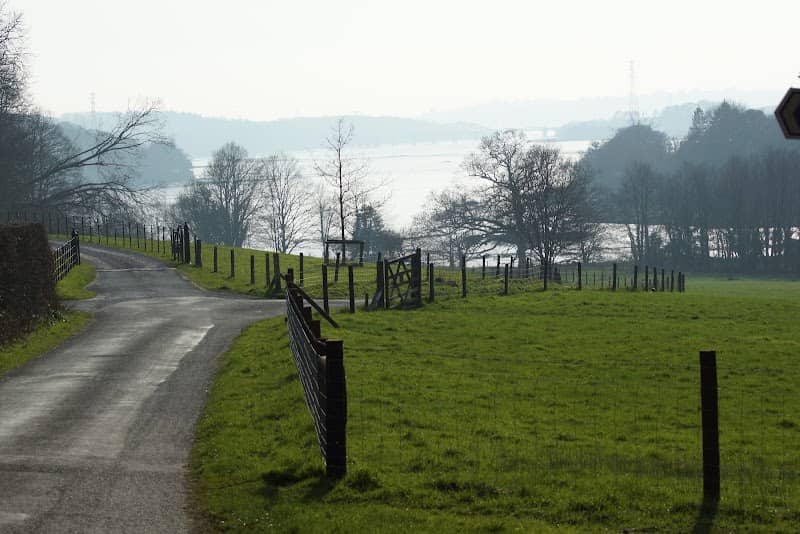 Maristow Park - Image 2