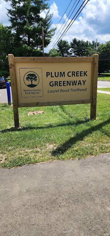 Plum Creek Greenway - Image 2