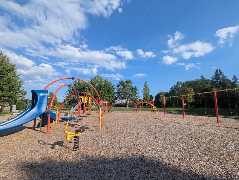 Kinsmen Park - Image 2