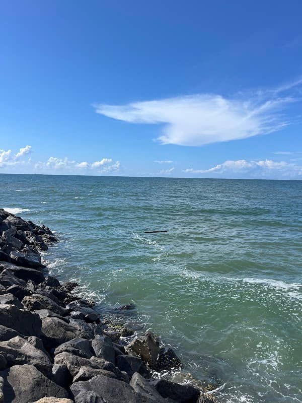 N4 Beach - Image 1